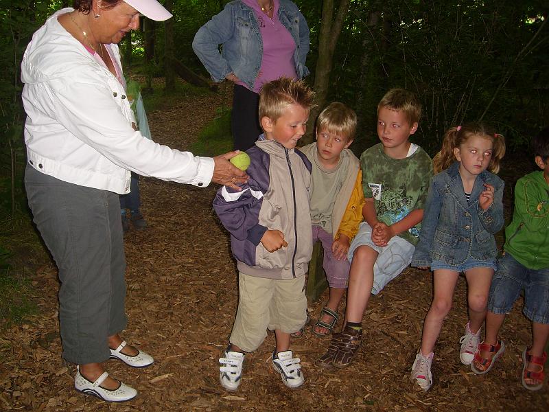 070612 skoalreiske beukers 014.jpg